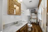 113 Sunset Drive - Photo 17