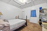 113 Sunset Drive - Photo 18