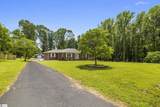 113 Sunset Drive - Photo 2