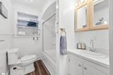 113 Sunset Drive - Photo 19