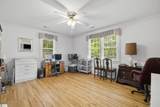 113 Sunset Drive - Photo 20
