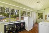 113 Sunset Drive - Photo 21