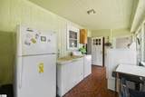 113 Sunset Drive - Photo 22