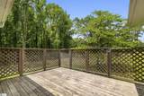 113 Sunset Drive - Photo 23