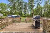 113 Sunset Drive - Photo 24