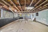 113 Sunset Drive - Photo 25