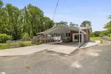 113 Sunset Drive - Photo 26