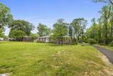 113 Sunset Drive - Photo 3