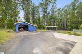 113 Sunset Drive - Photo 27