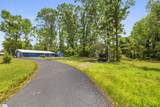 113 Sunset Drive - Photo 28