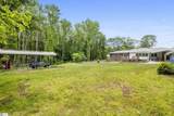 113 Sunset Drive - Photo 30