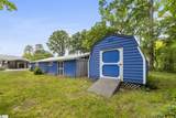 113 Sunset Drive - Photo 31