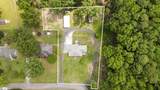 113 Sunset Drive - Photo 32