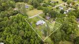 113 Sunset Drive - Photo 33
