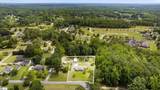 113 Sunset Drive - Photo 34