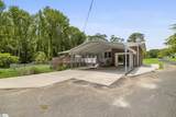 113 Sunset Drive - Photo 35