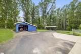 113 Sunset Drive - Photo 36