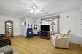 113 Sunset Drive - Photo 5