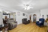113 Sunset Drive - Photo 6