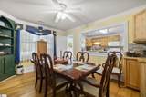 113 Sunset Drive - Photo 7