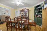 113 Sunset Drive - Photo 8