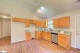 212 Riverbreeze Road - Photo 10