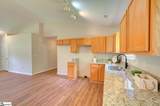 212 Riverbreeze Road - Photo 11