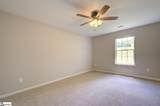 212 Riverbreeze Road - Photo 13
