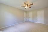 212 Riverbreeze Road - Photo 14