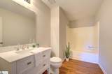 212 Riverbreeze Road - Photo 15