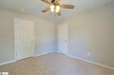 212 Riverbreeze Road - Photo 17
