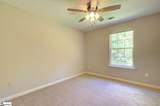 212 Riverbreeze Road - Photo 18