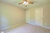 212 Riverbreeze Road - Photo 19