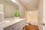212 Riverbreeze Road - Photo 20