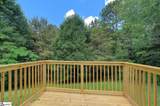 212 Riverbreeze Road - Photo 21
