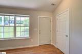 212 Riverbreeze Road - Photo 4