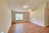 212 Riverbreeze Road - Photo 5
