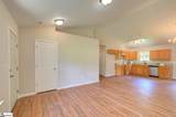 212 Riverbreeze Road - Photo 7