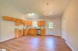 212 Riverbreeze Road - Photo 8