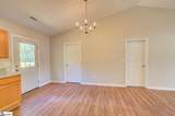 212 Riverbreeze Road - Photo 9