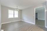 112 Summer Drive - Photo 10