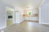 112 Summer Drive - Photo 11