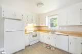 112 Summer Drive - Photo 12