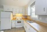 112 Summer Drive - Photo 13