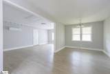 112 Summer Drive - Photo 15