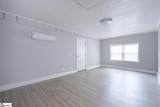 112 Summer Drive - Photo 16