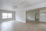 112 Summer Drive - Photo 17
