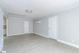 112 Summer Drive - Photo 18