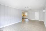 112 Summer Drive - Photo 19