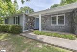 112 Summer Drive - Photo 2